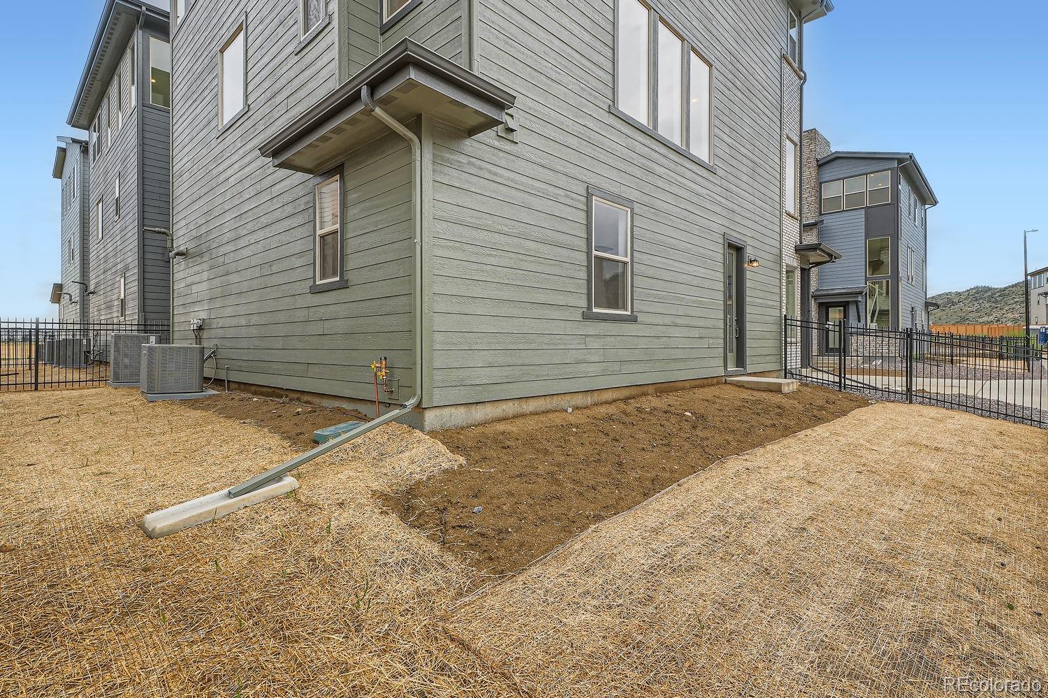 MLS Image #10 for 3164 s russell street,morrison, Colorado