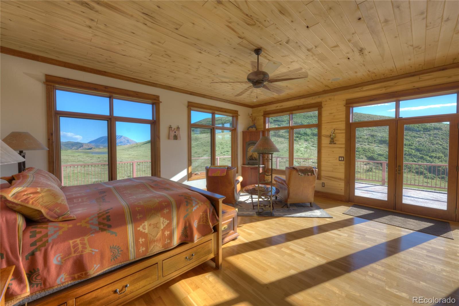 MLS Image #10 for 850  rilling canyon road,la veta, Colorado