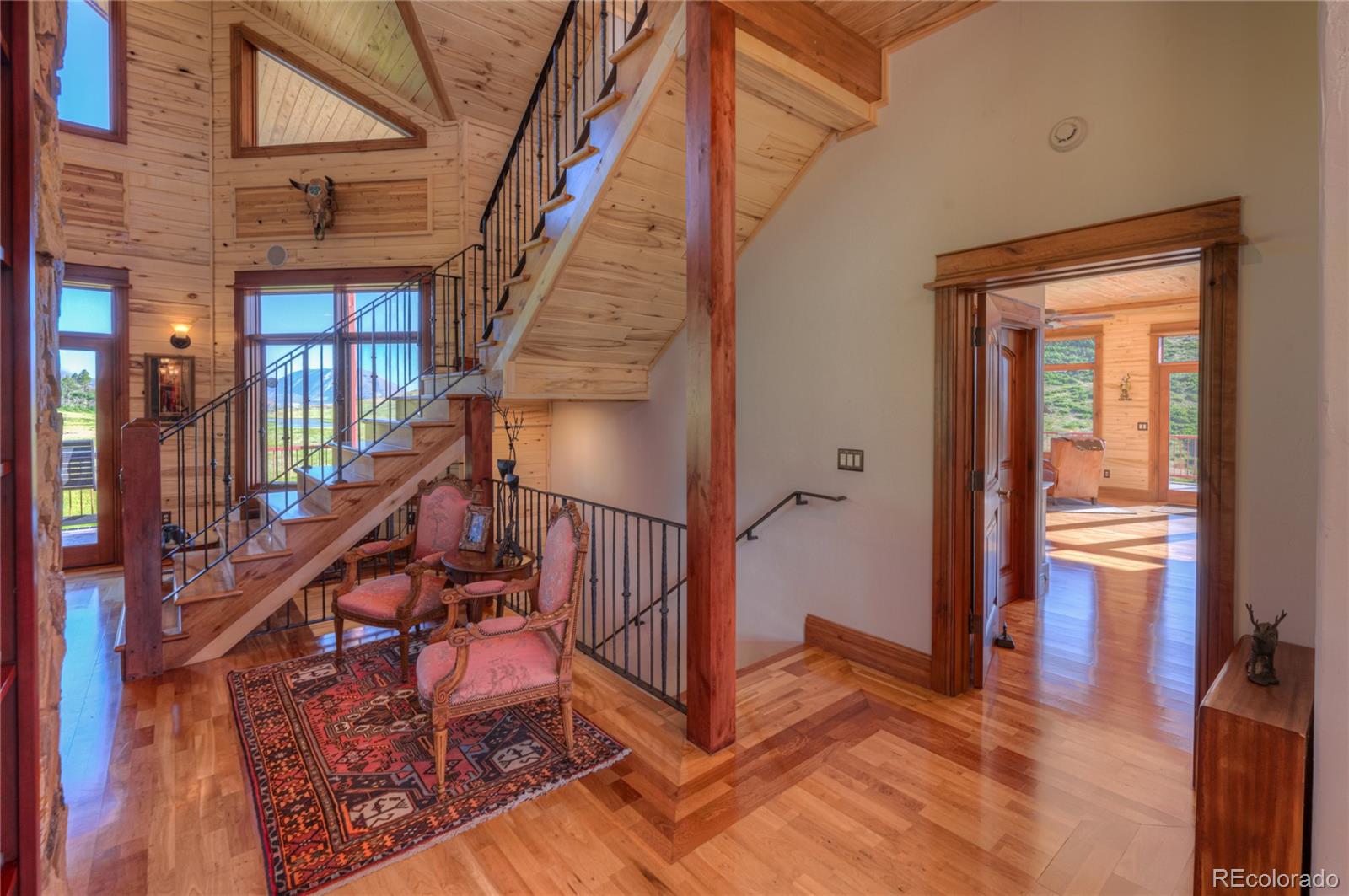 MLS Image #11 for 850  rilling canyon road,la veta, Colorado