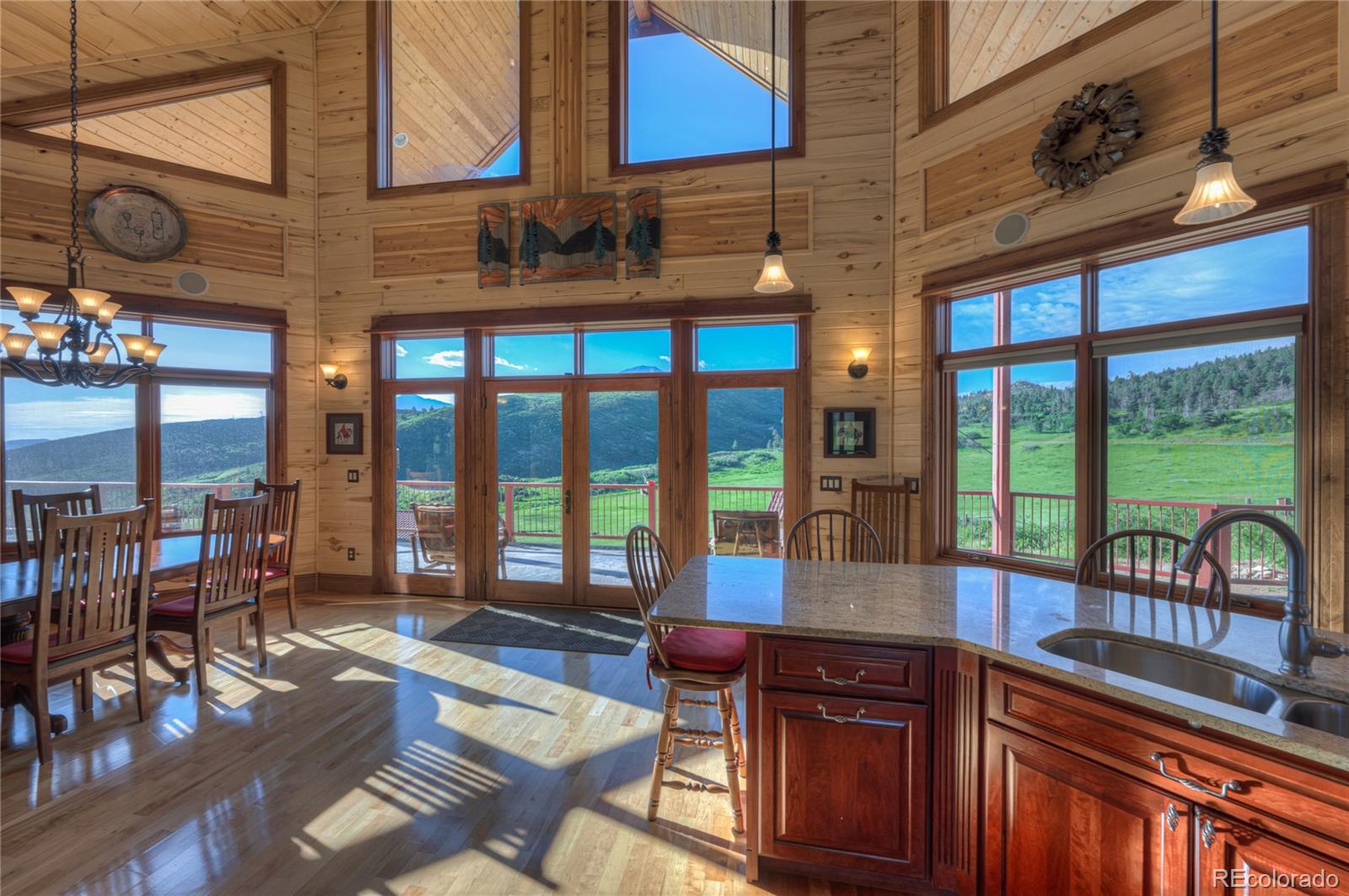 MLS Image #17 for 850  rilling canyon road,la veta, Colorado