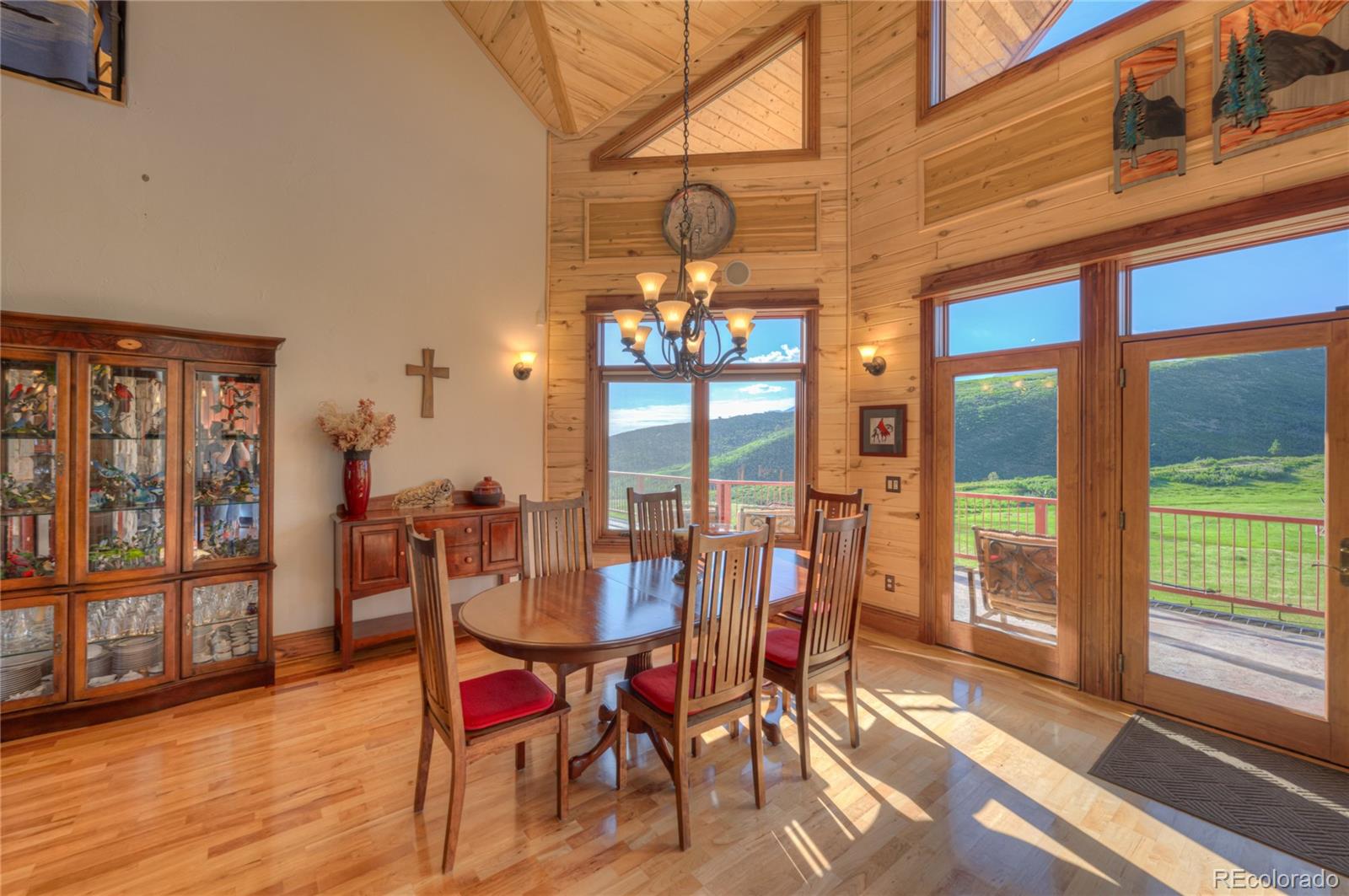 MLS Image #18 for 850  rilling canyon road,la veta, Colorado