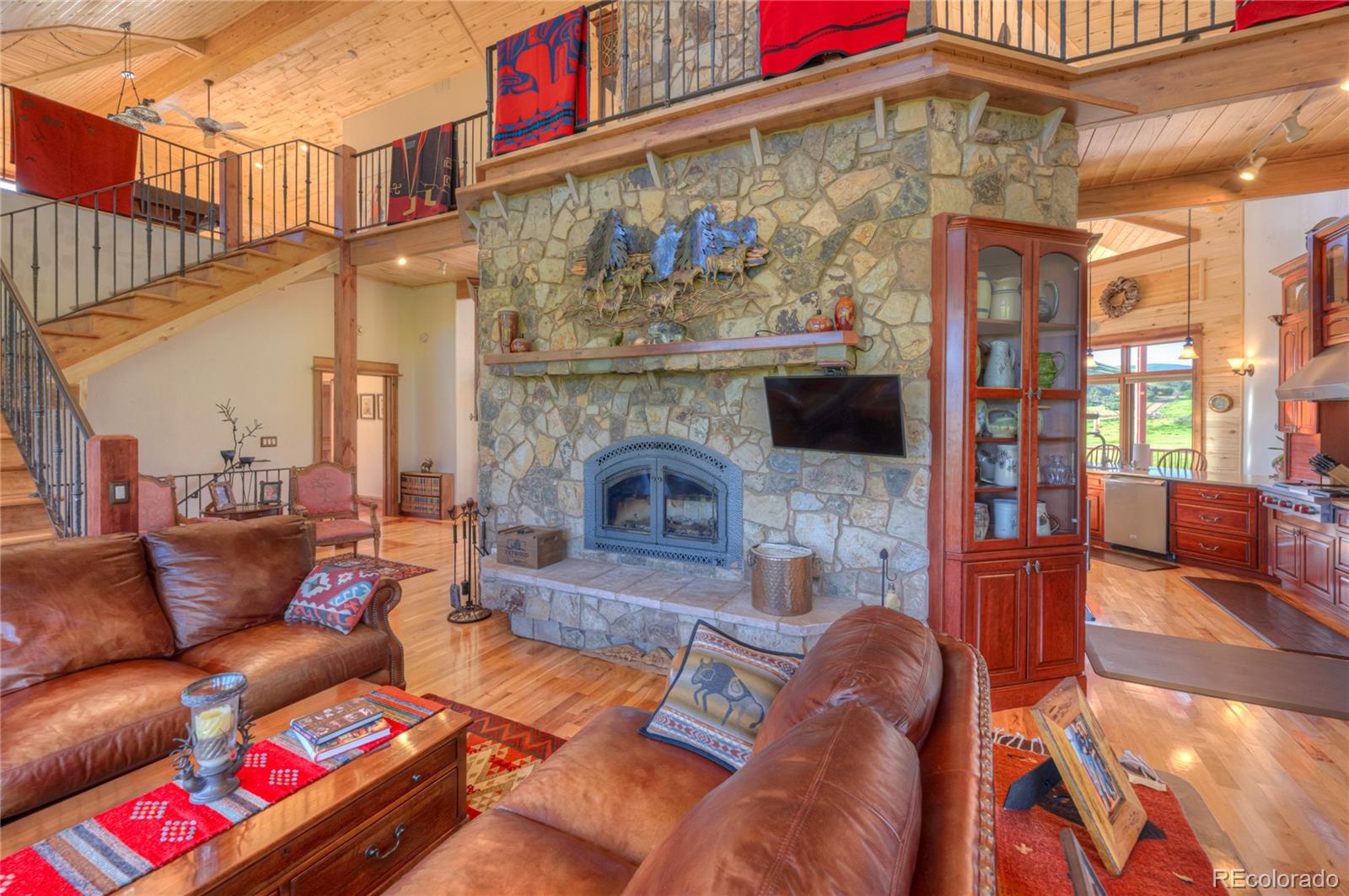 MLS Image #19 for 850  rilling canyon road,la veta, Colorado