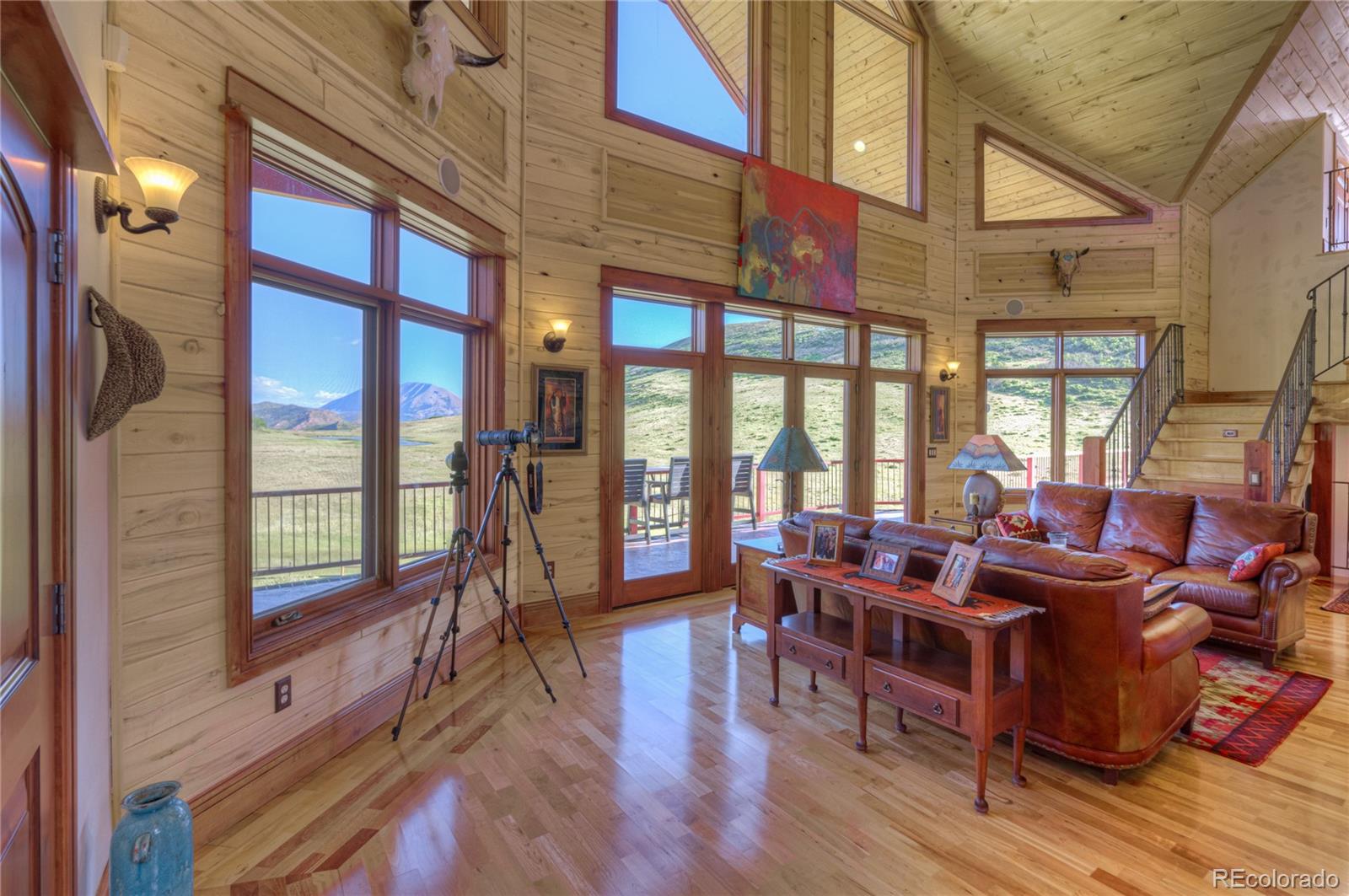 MLS Image #21 for 850  rilling canyon road,la veta, Colorado