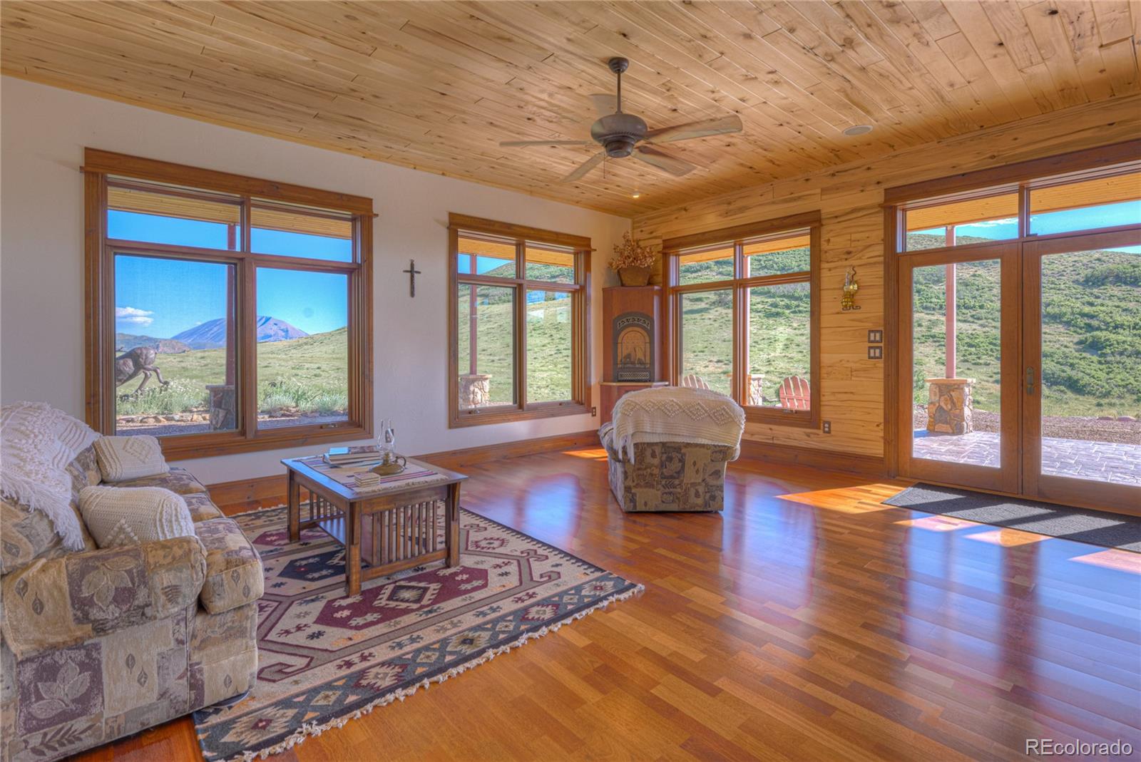 MLS Image #23 for 850  rilling canyon road,la veta, Colorado