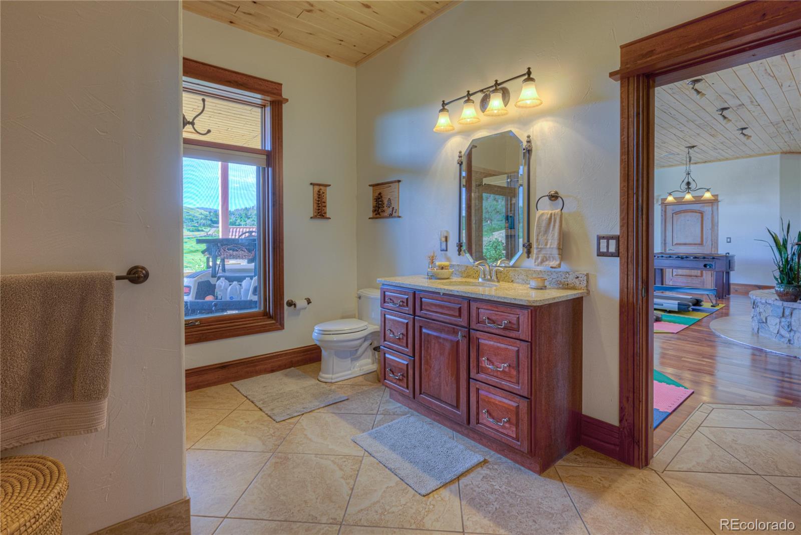 MLS Image #24 for 850  rilling canyon road,la veta, Colorado