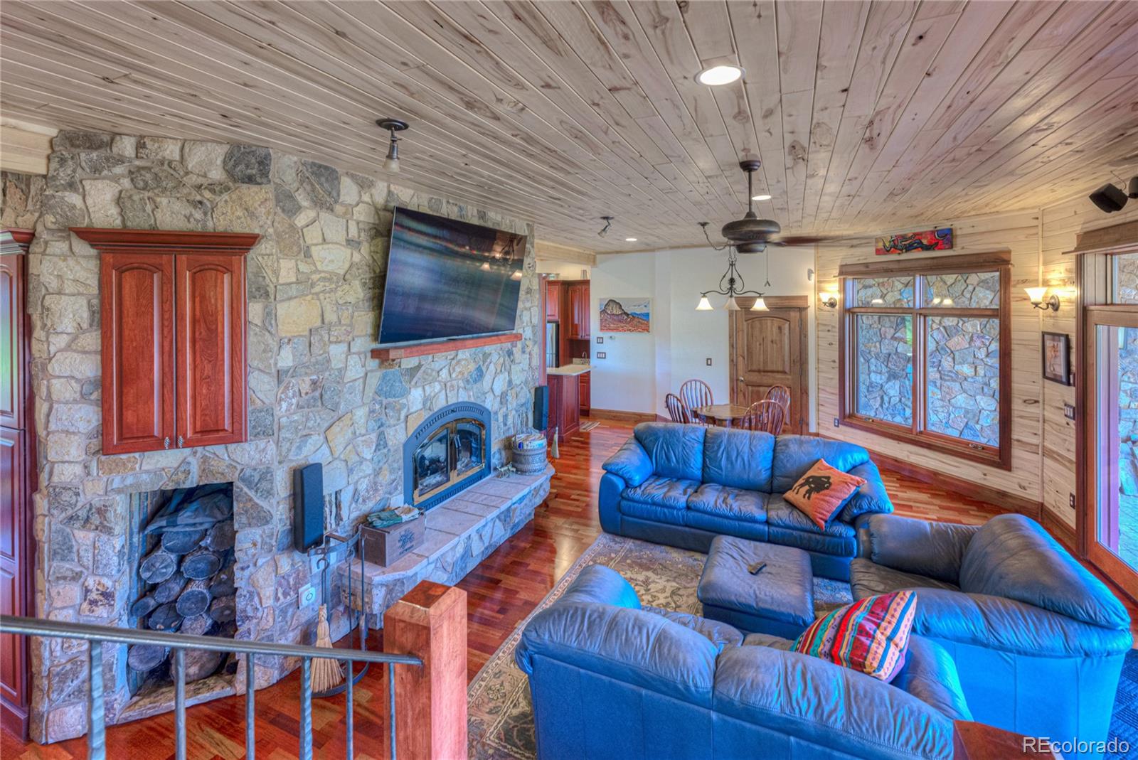 MLS Image #25 for 850  rilling canyon road,la veta, Colorado