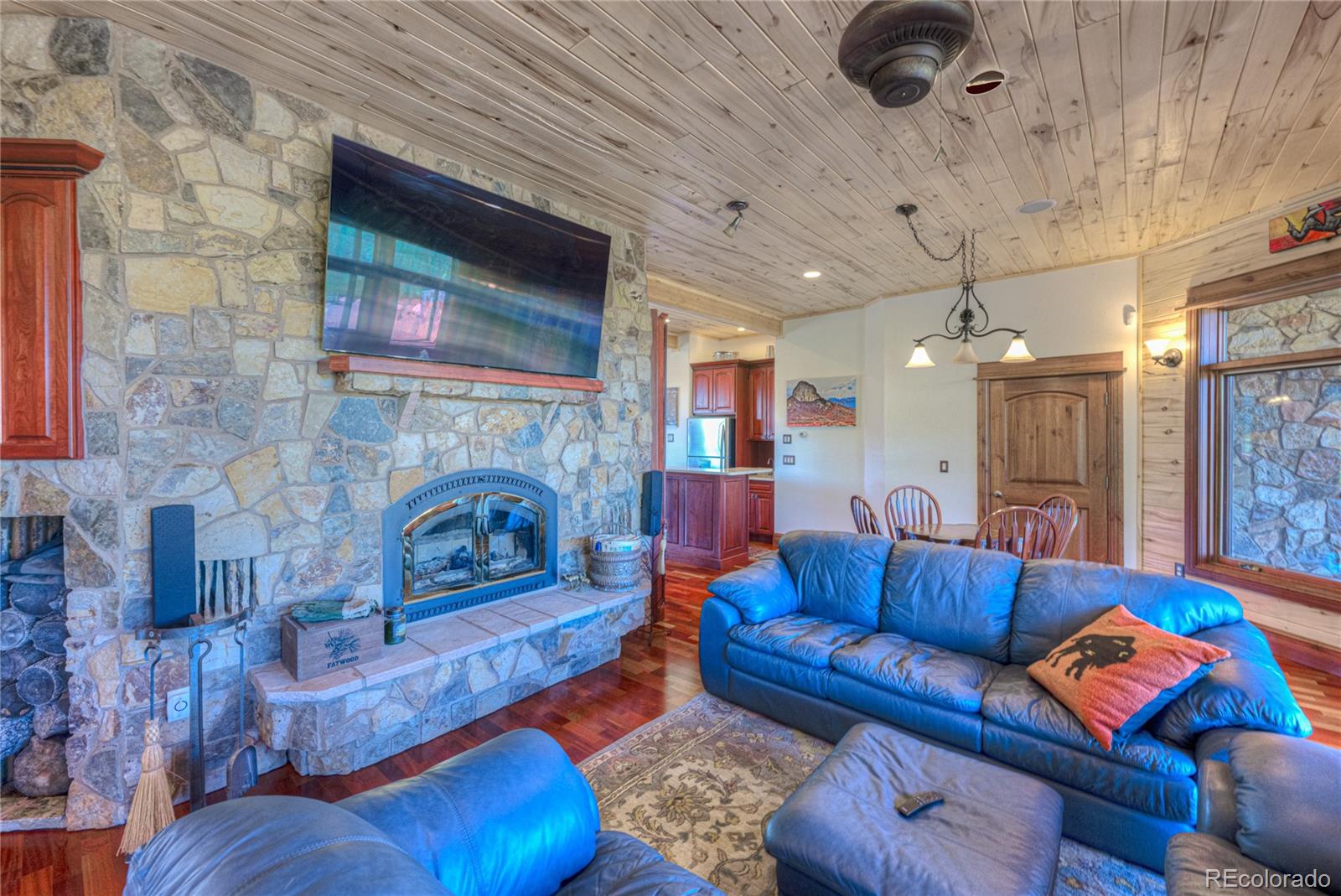 MLS Image #26 for 850  rilling canyon road,la veta, Colorado