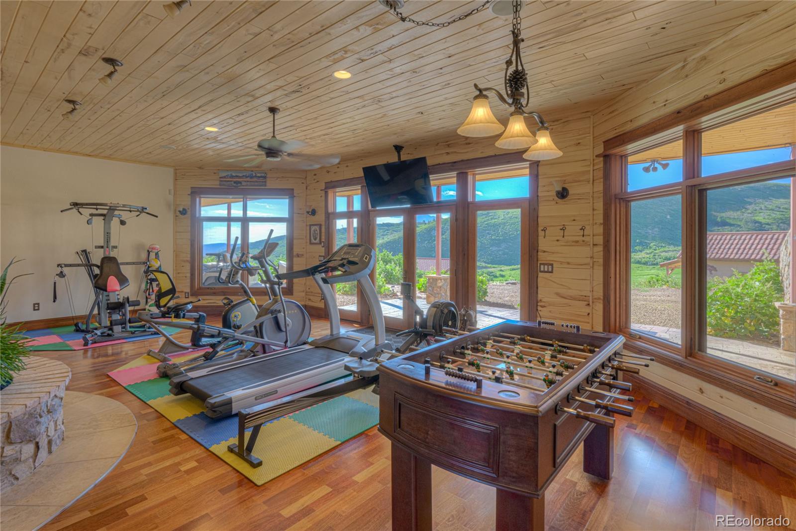 MLS Image #27 for 850  rilling canyon road,la veta, Colorado