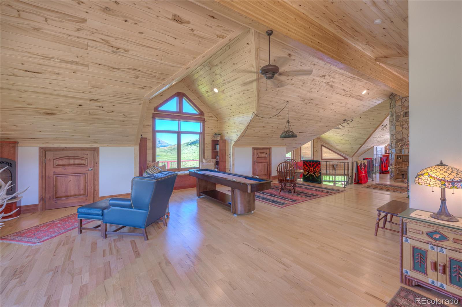 MLS Image #29 for 850  rilling canyon road,la veta, Colorado