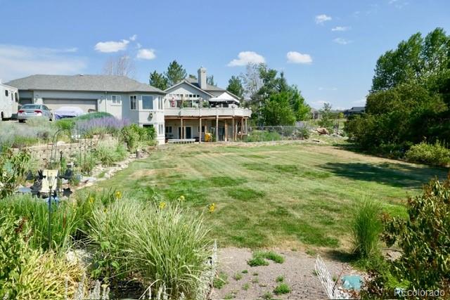 MLS Image #11 for 290  commander drive,erie, Colorado