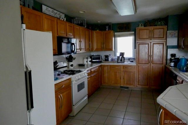 MLS Image #14 for 290  commander drive,erie, Colorado