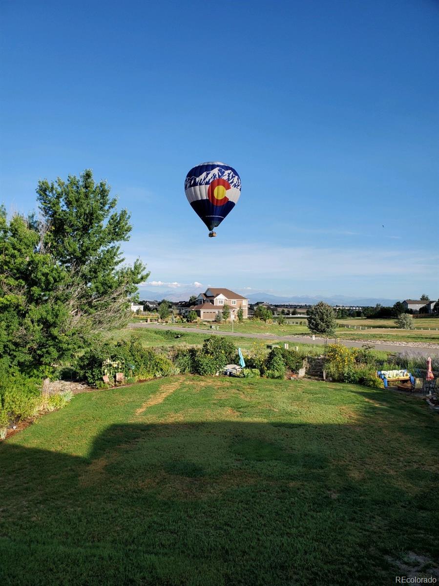 MLS Image #22 for 290  commander drive,erie, Colorado