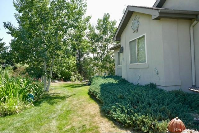 MLS Image #3 for 290  commander drive,erie, Colorado