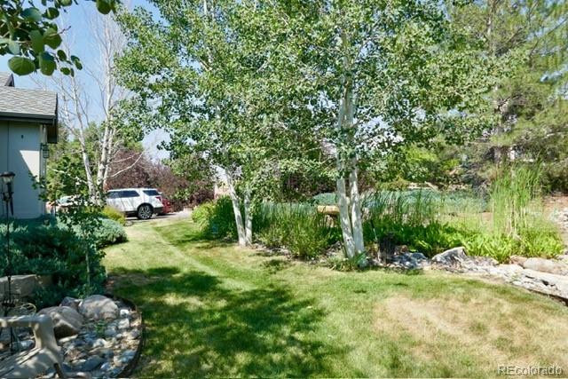 MLS Image #4 for 290  commander drive,erie, Colorado