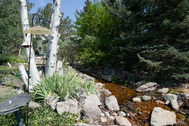 MLS Image #8 for 290  commander drive,erie, Colorado