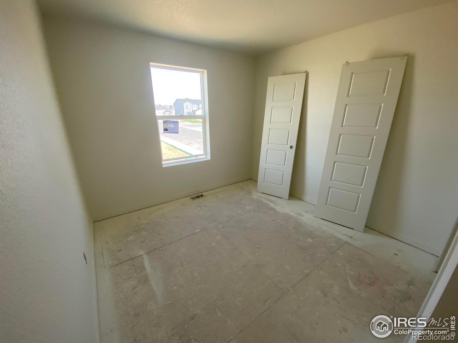 MLS Image #10 for 3701  kobuk street,evans, Colorado