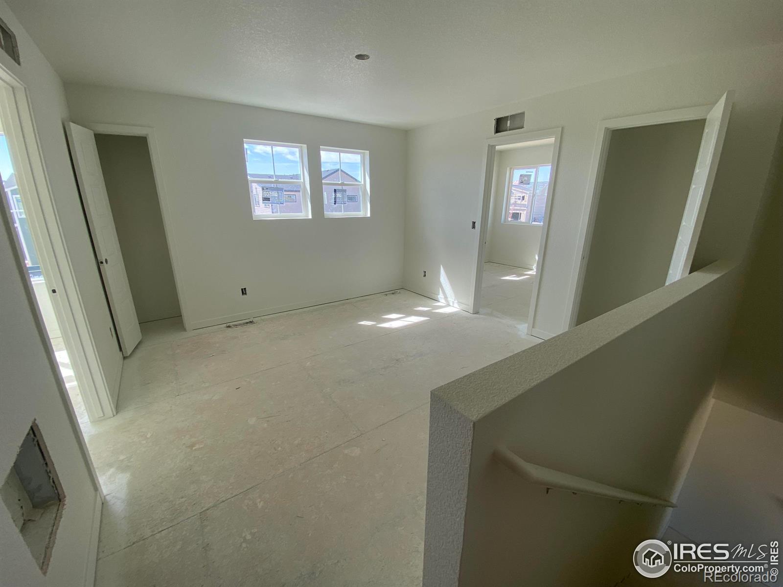 MLS Image #8 for 3701  kobuk street,evans, Colorado