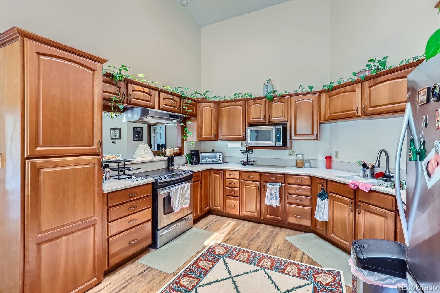 MLS Image #11 for 3817 s eagle street,aurora, Colorado