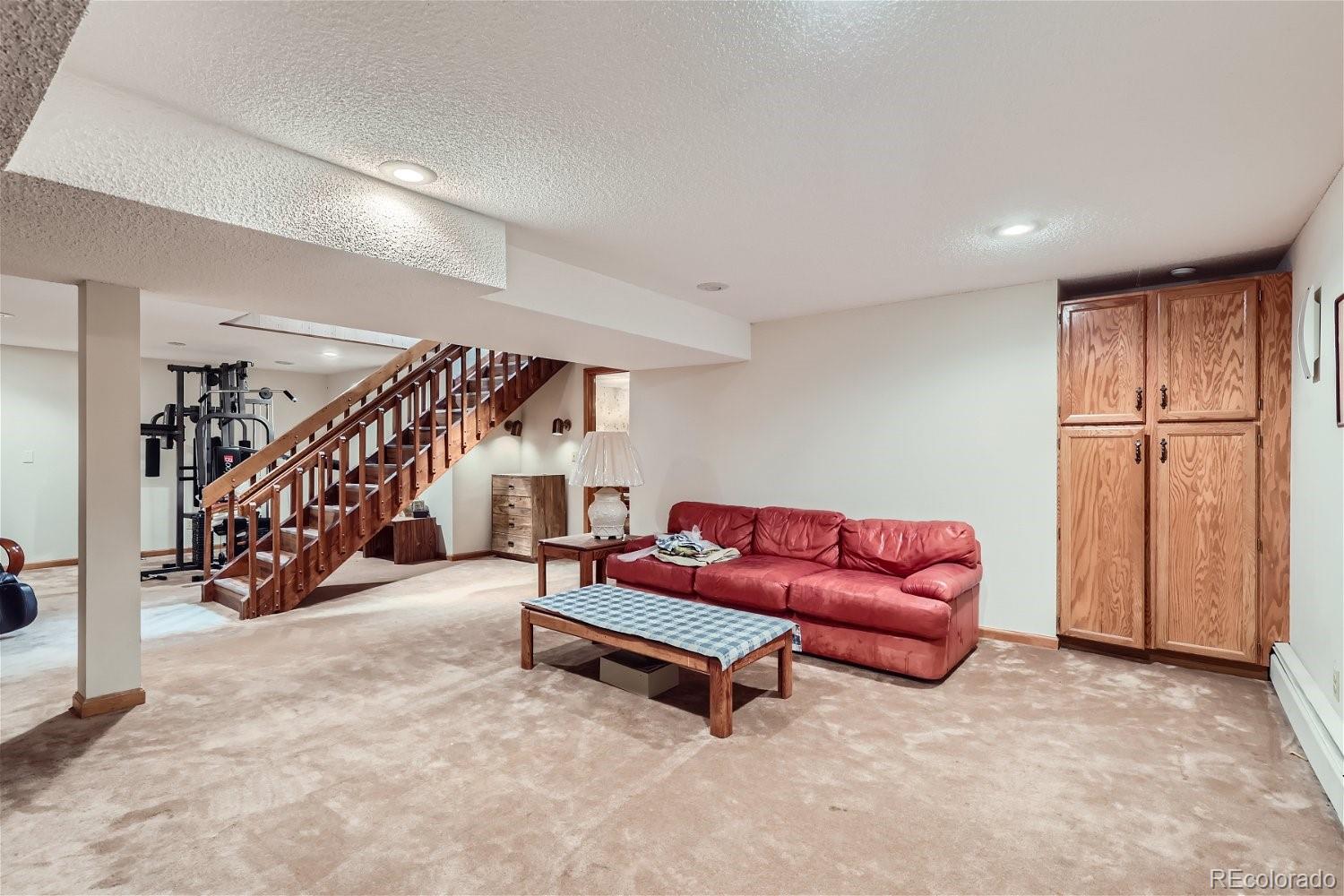 MLS Image #25 for 3817 s eagle street,aurora, Colorado