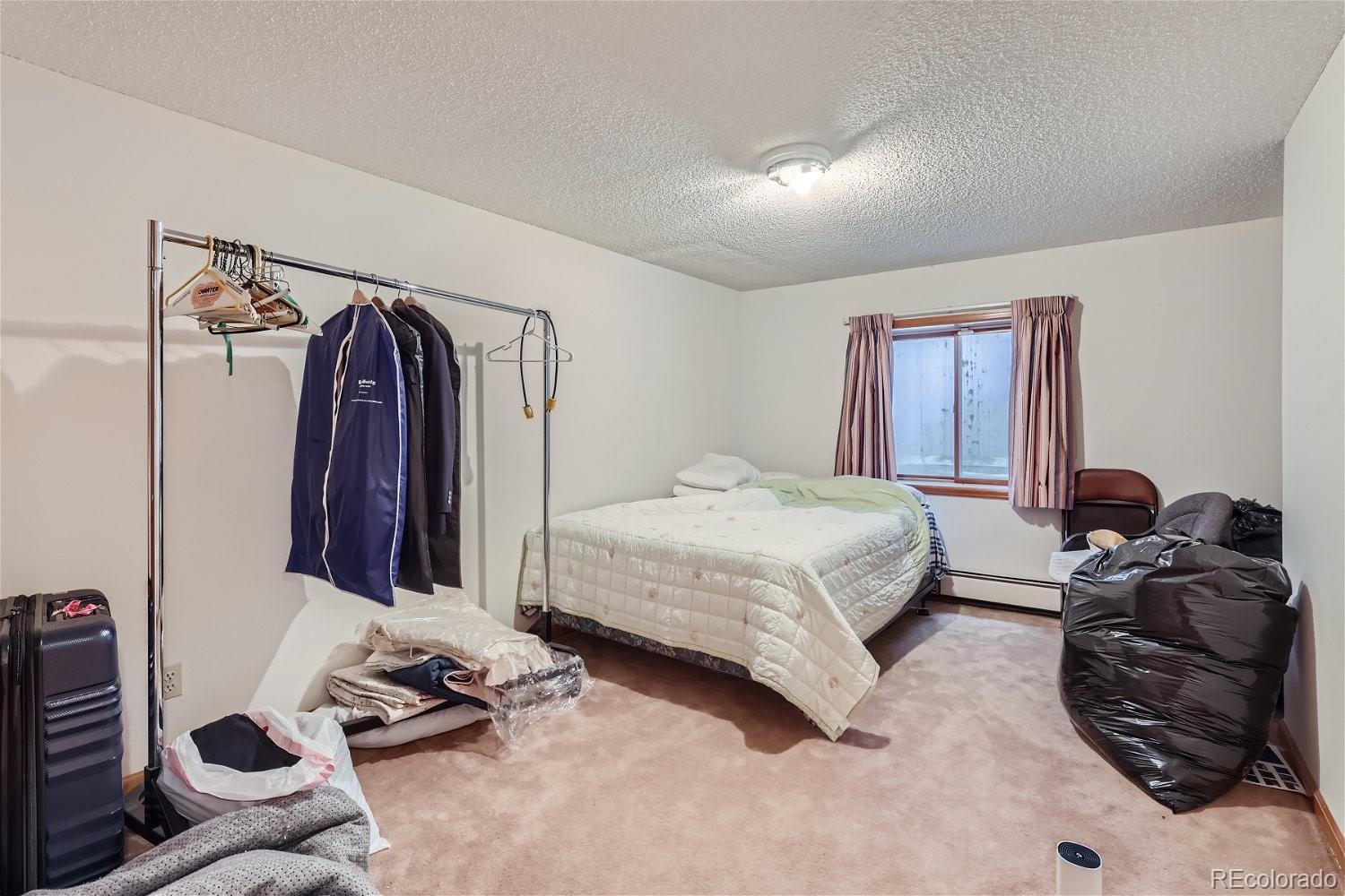 MLS Image #28 for 3817 s eagle street,aurora, Colorado