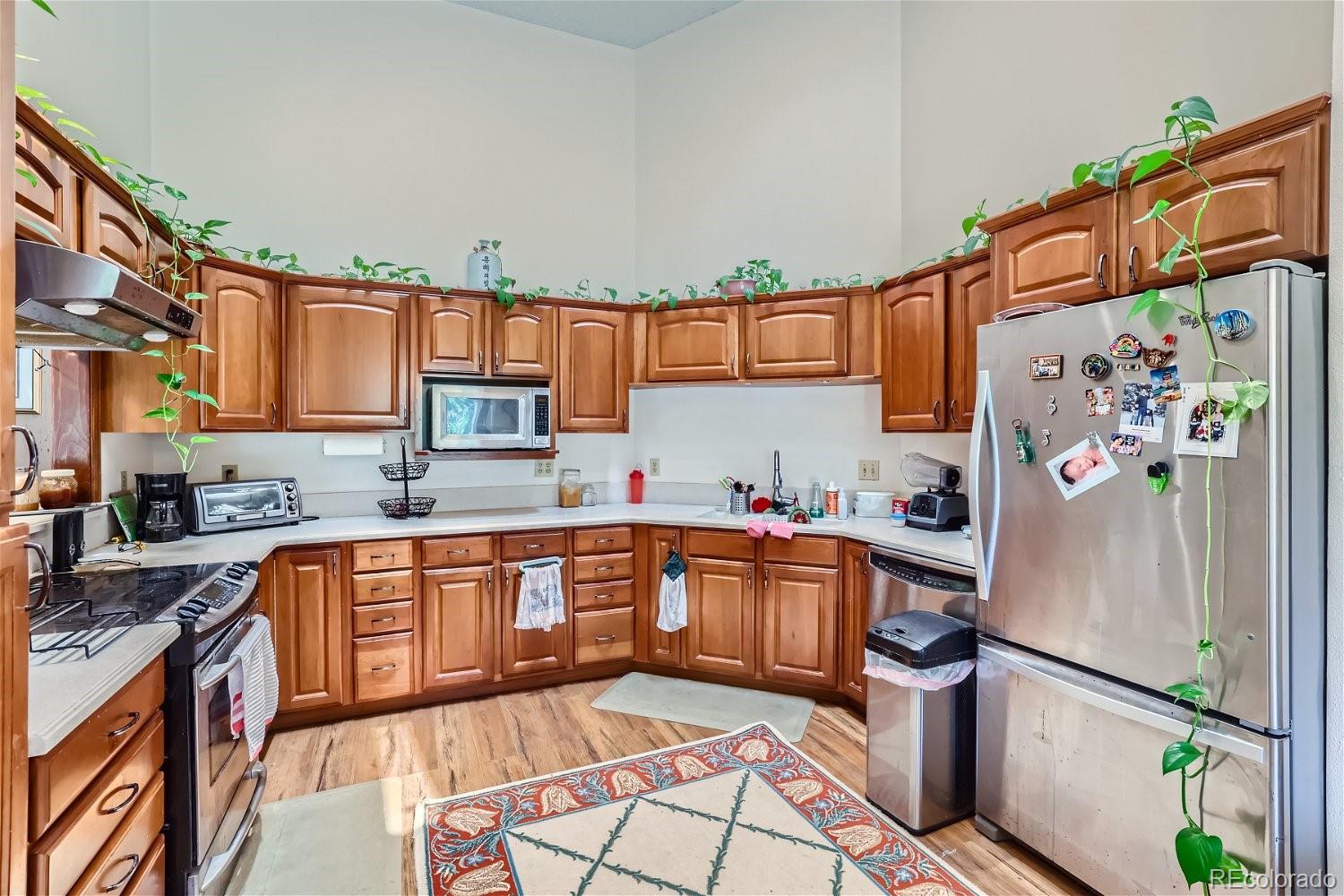 MLS Image #9 for 3817 s eagle street,aurora, Colorado