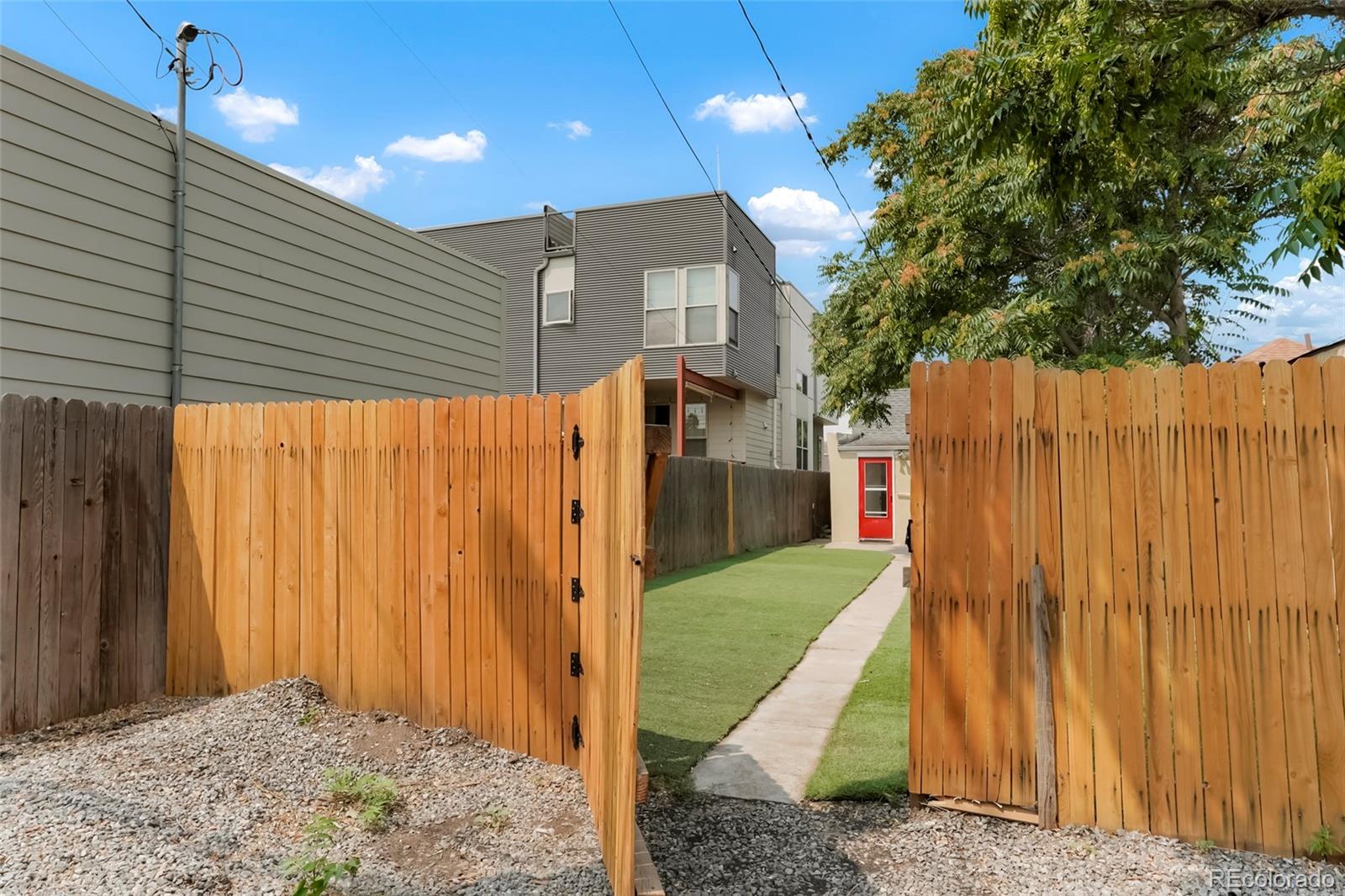 MLS Image #10 for 756  inca street,denver, Colorado