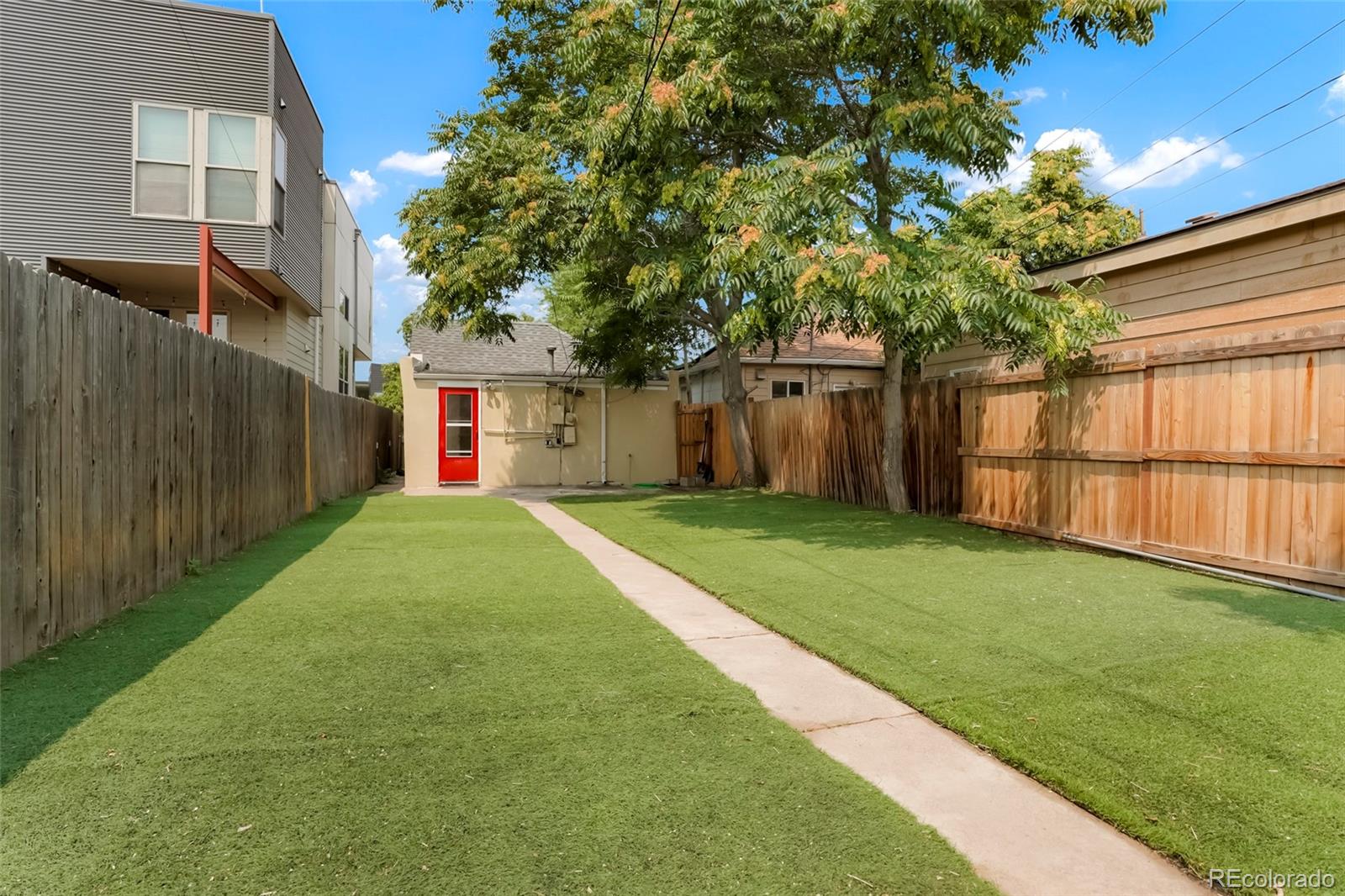 MLS Image #11 for 756  inca street,denver, Colorado