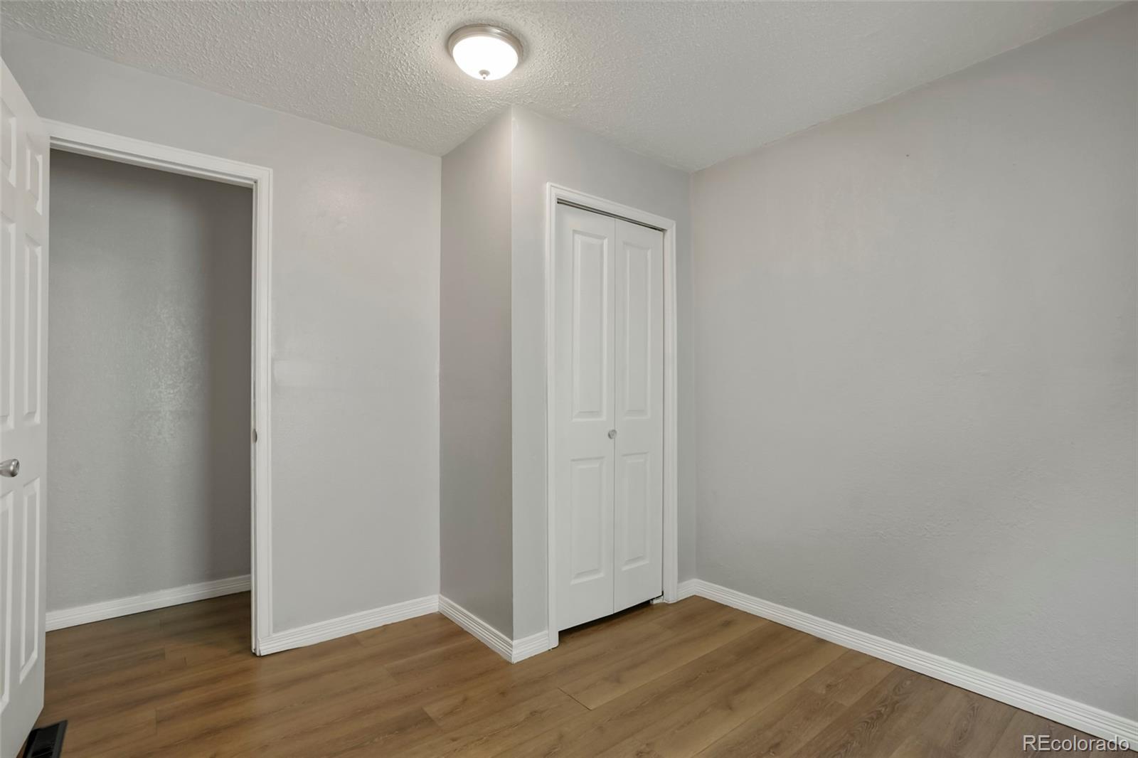 MLS Image #13 for 756  inca street,denver, Colorado