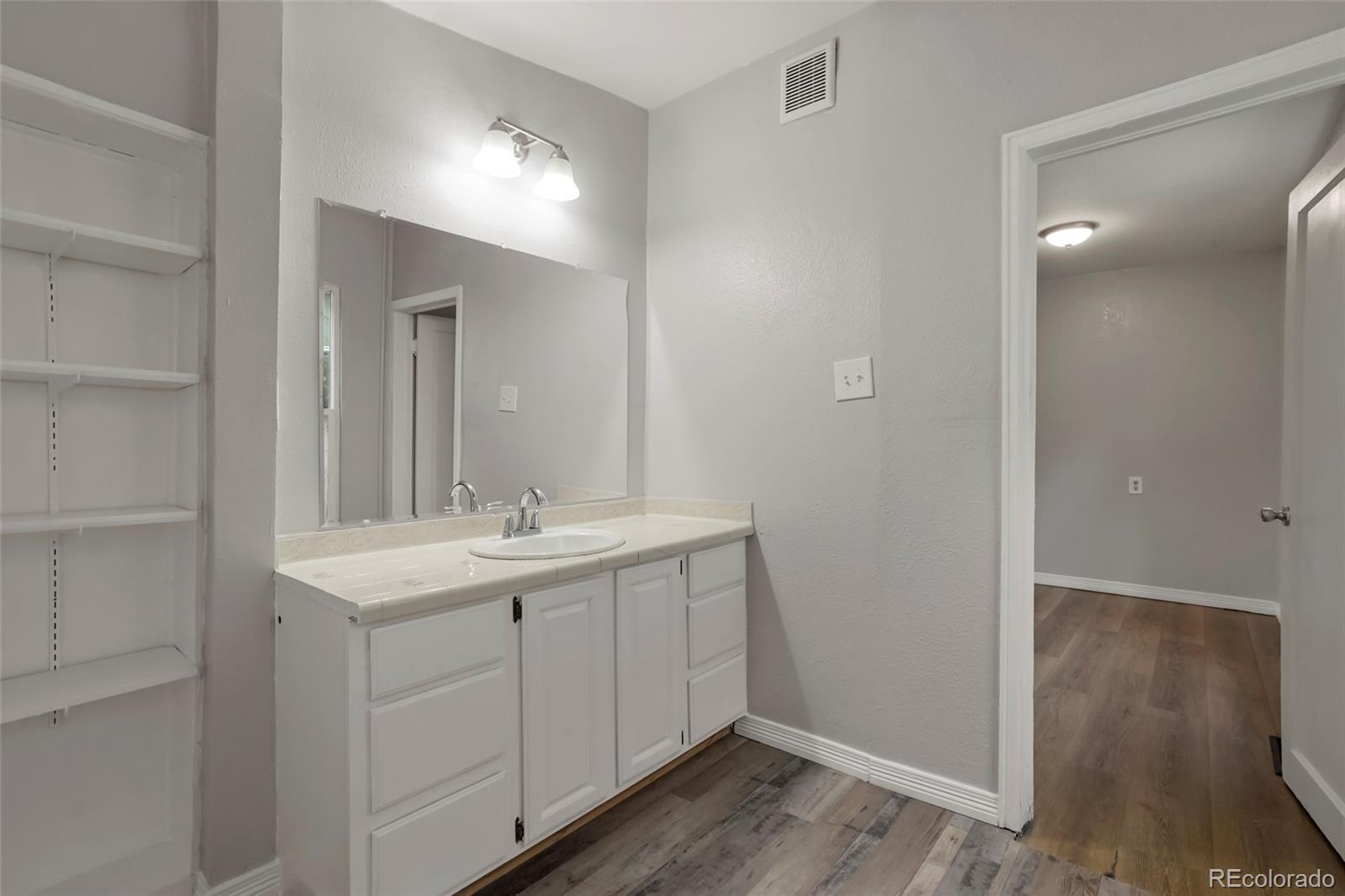 MLS Image #3 for 756  inca street,denver, Colorado