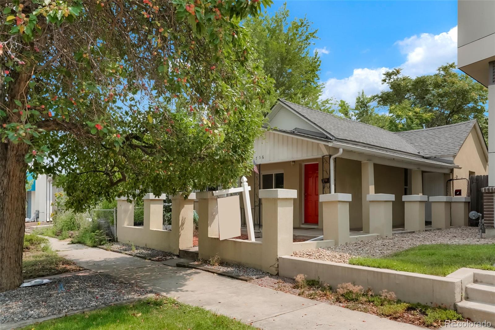 MLS Image #6 for 756  inca street,denver, Colorado