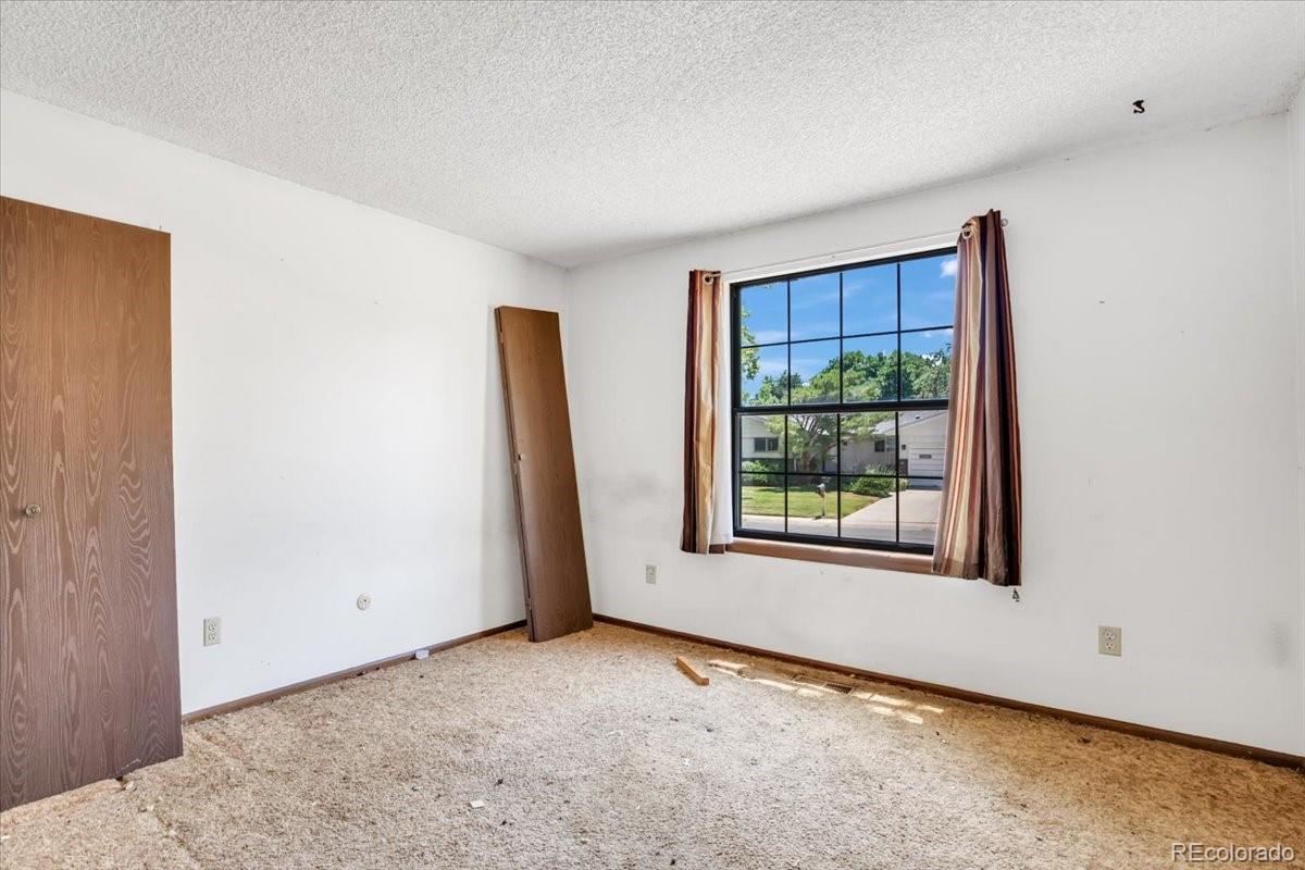 MLS Image #10 for 8941 w jewell place,lakewood, Colorado