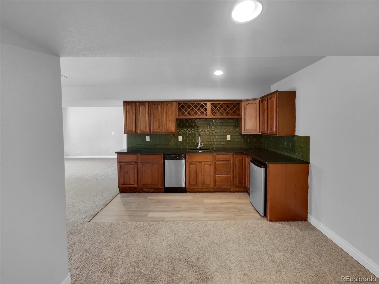 MLS Image #18 for 2244 e 101st avenue,thornton, Colorado