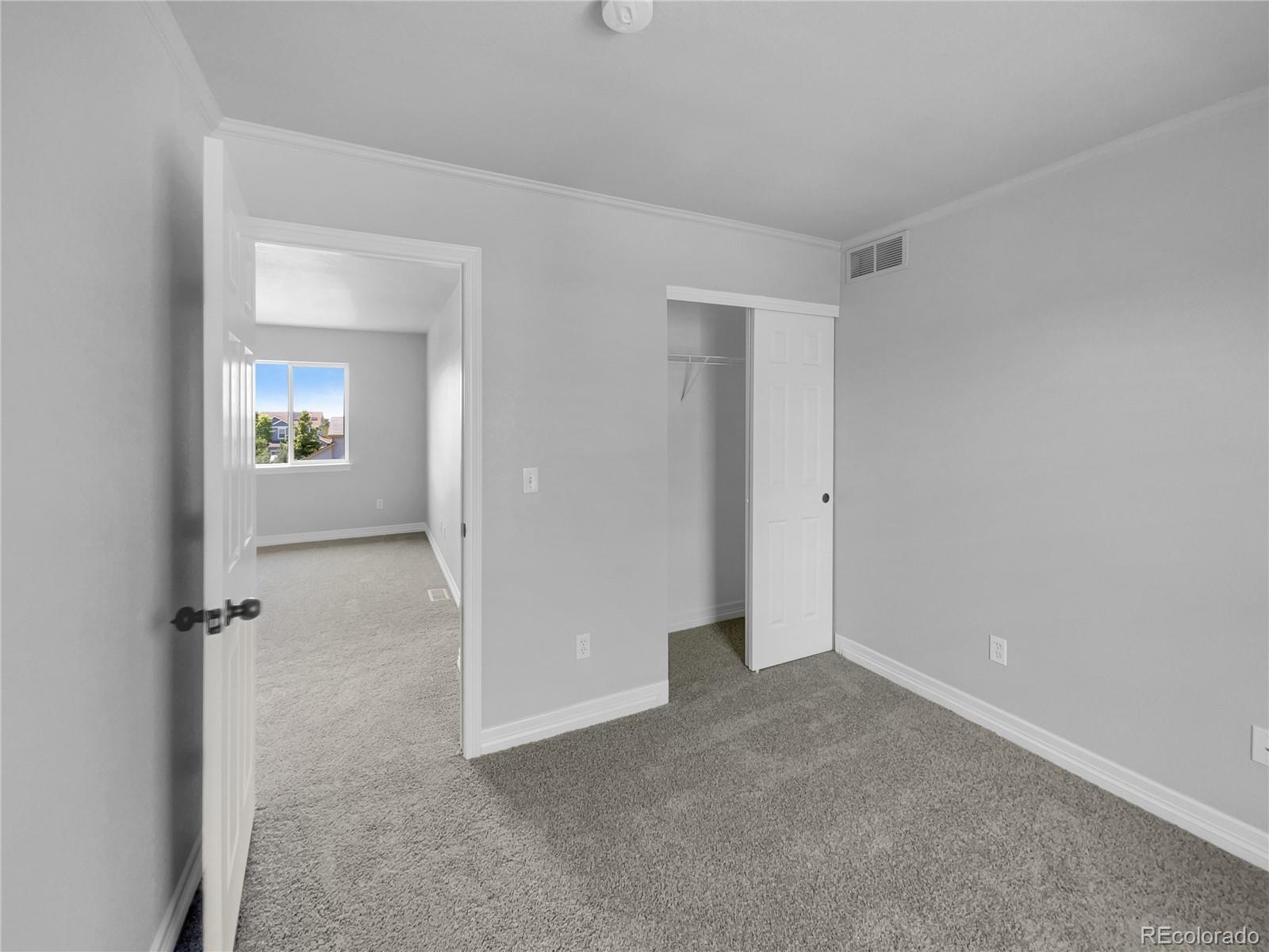 MLS Image #23 for 2244 e 101st avenue,thornton, Colorado