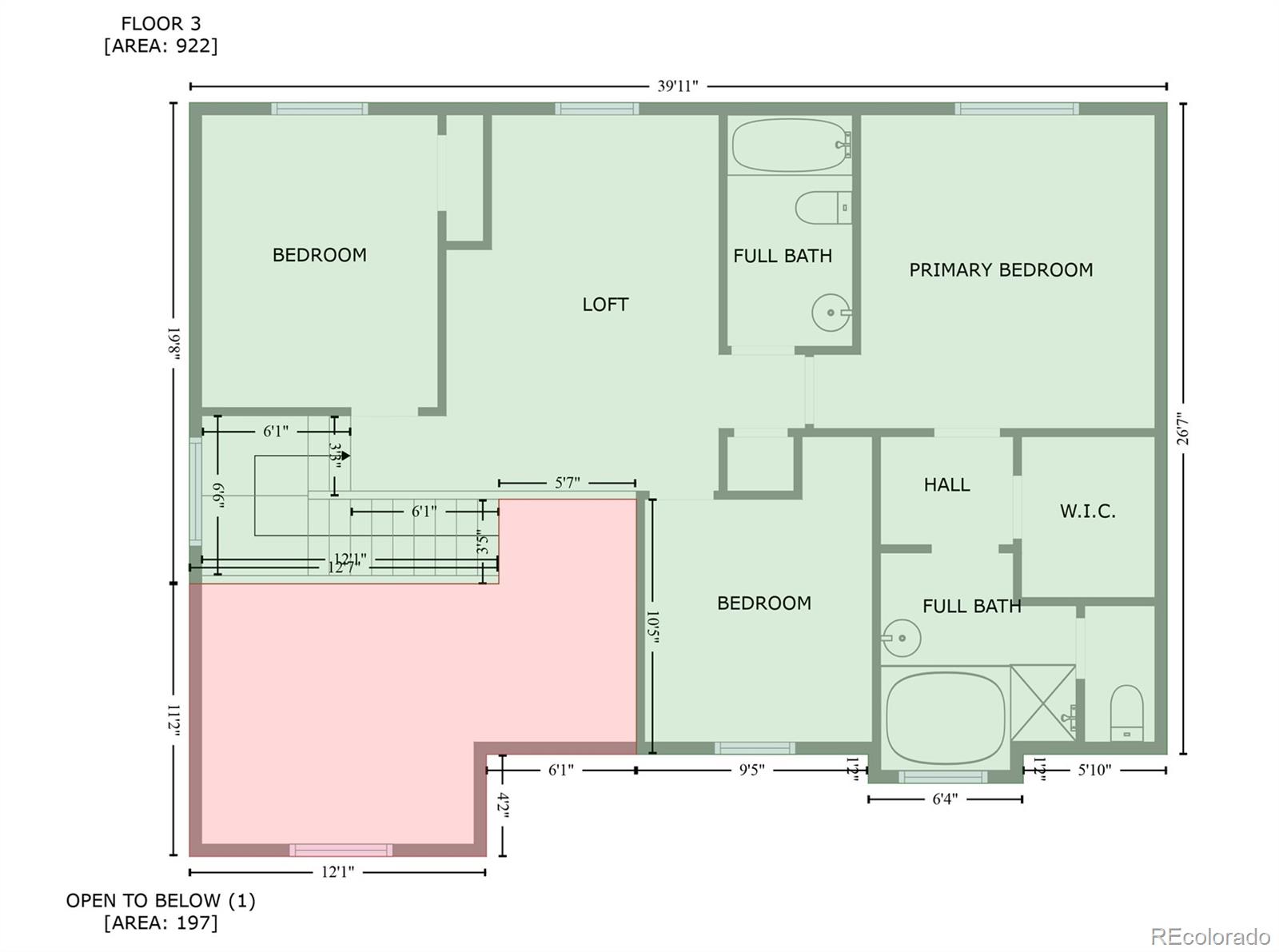 MLS Image #28 for 2244 e 101st avenue,thornton, Colorado