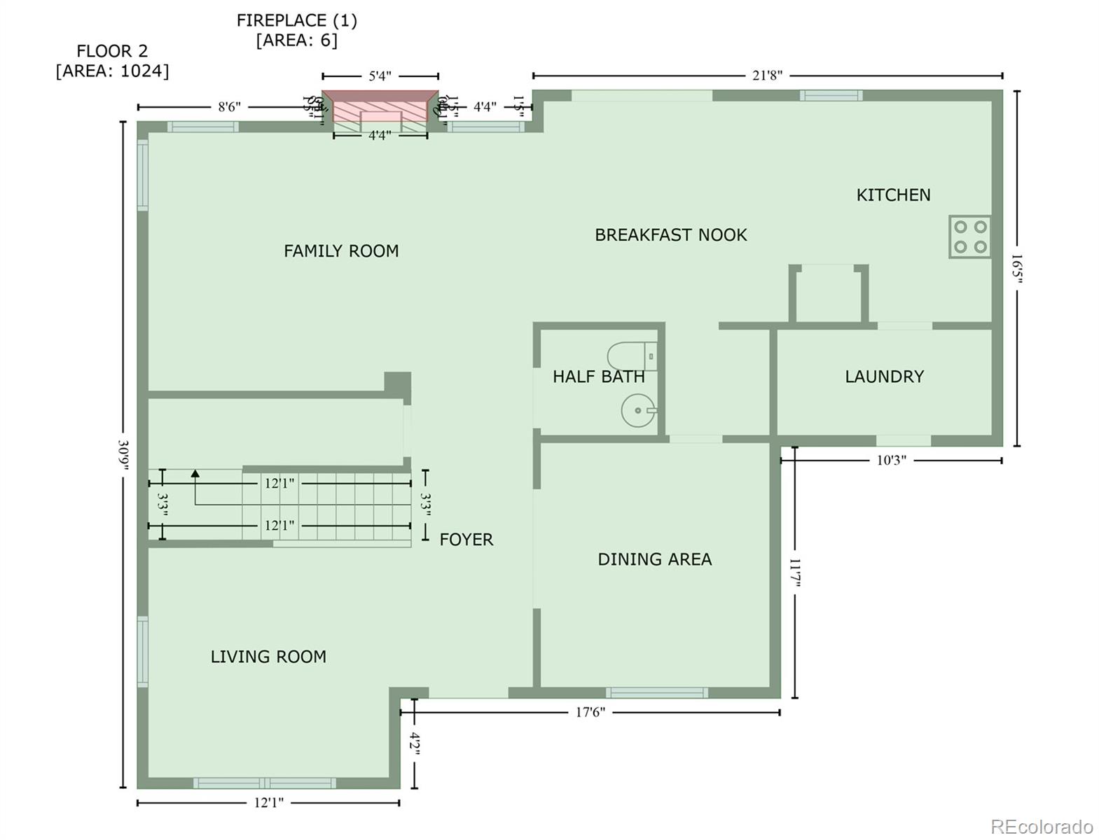 MLS Image #29 for 2244 e 101st avenue,thornton, Colorado