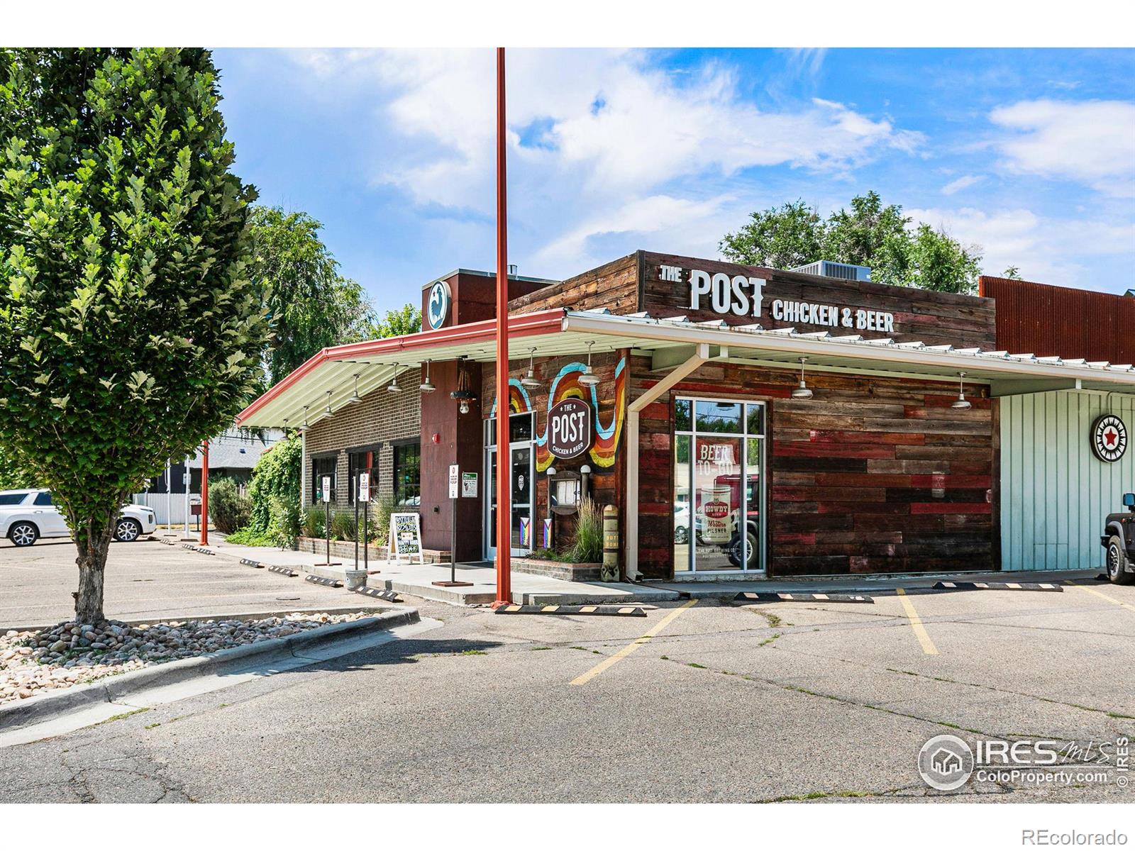 MLS Image #29 for 104 w cannon street,lafayette, Colorado