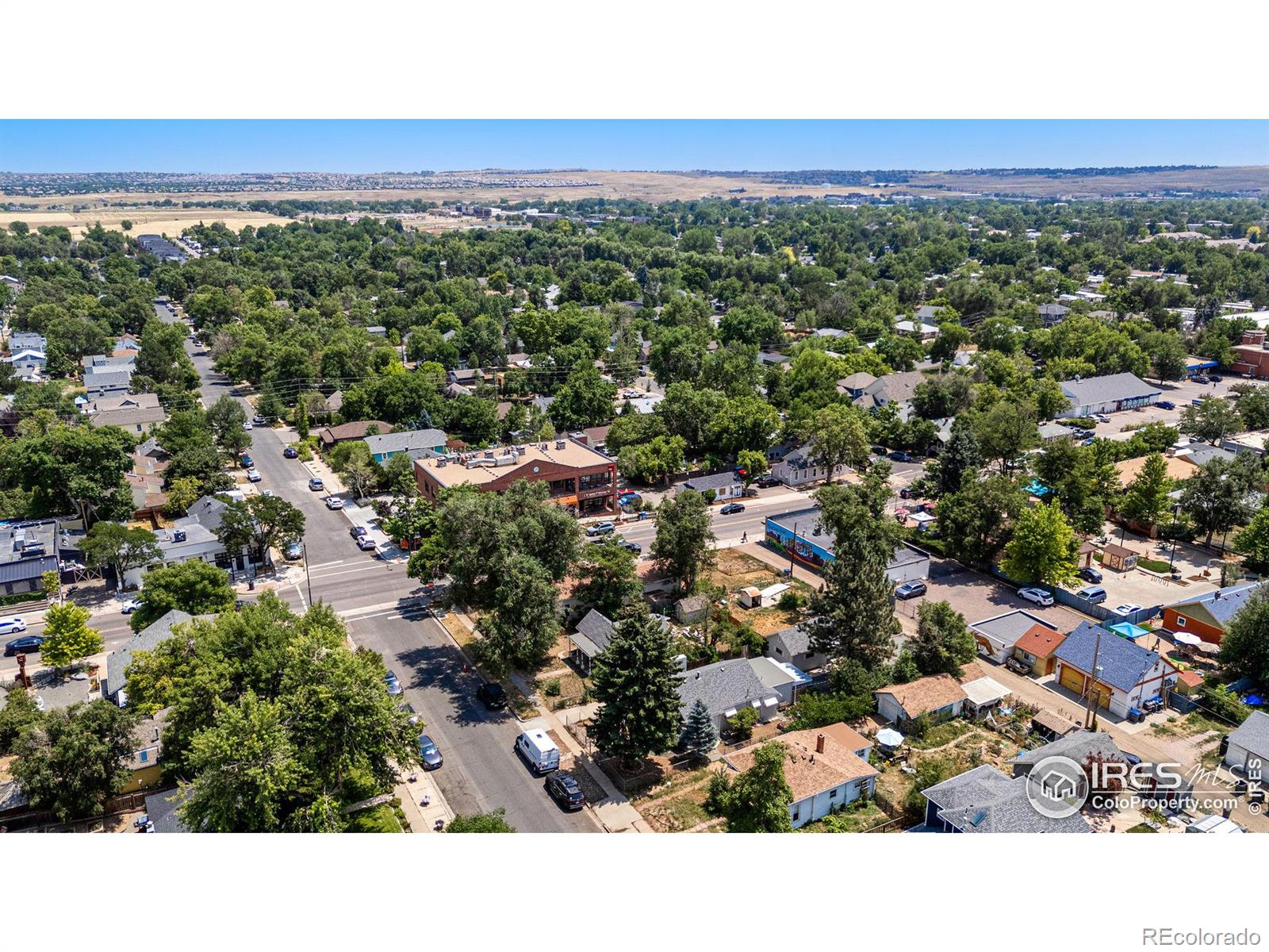 MLS Image #32 for 104 w cannon street,lafayette, Colorado