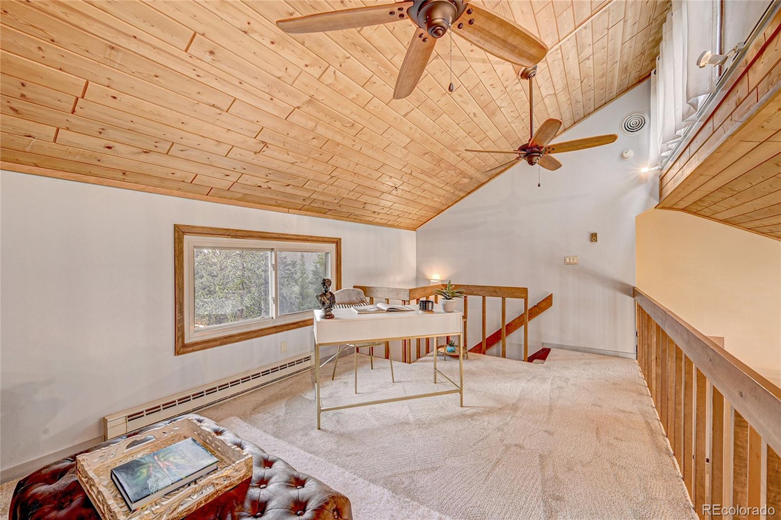 MLS Image #14 for 27467 s timber trail,conifer, Colorado
