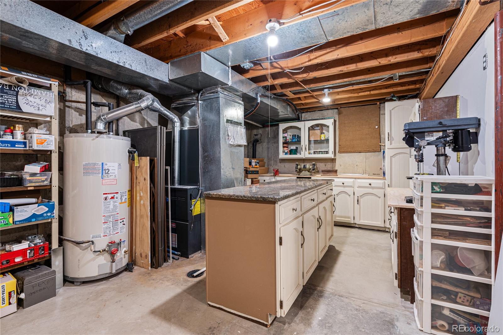 MLS Image #40 for 5092 w 98th place,westminster, Colorado