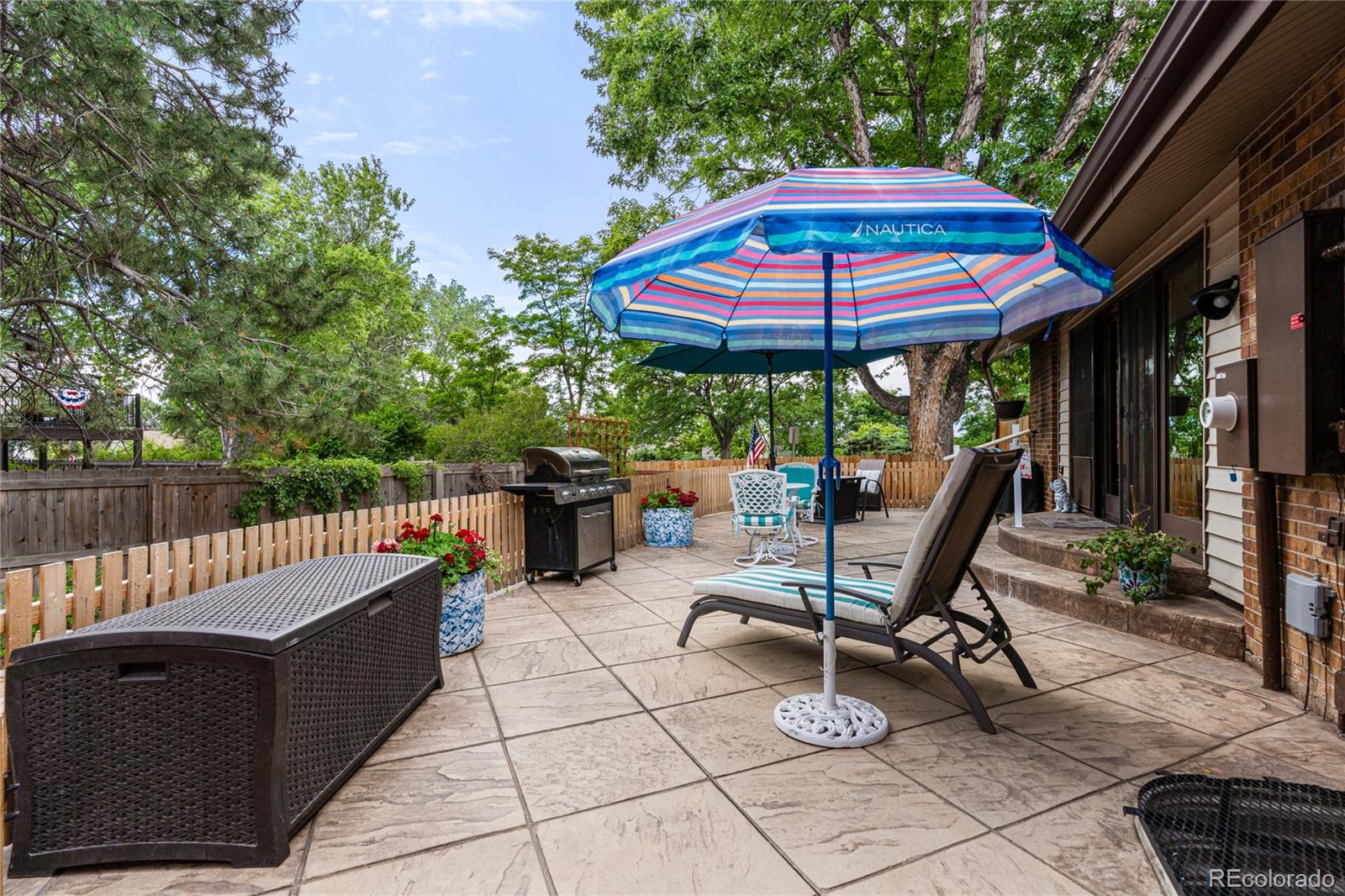 MLS Image #43 for 5092 w 98th place,westminster, Colorado