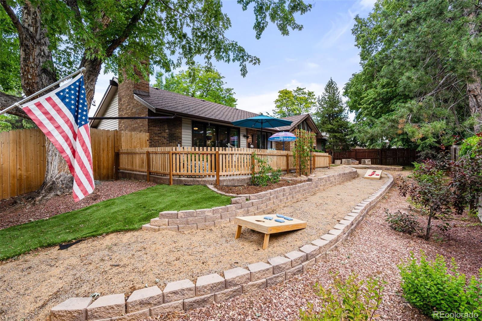 MLS Image #45 for 5092 w 98th place,westminster, Colorado