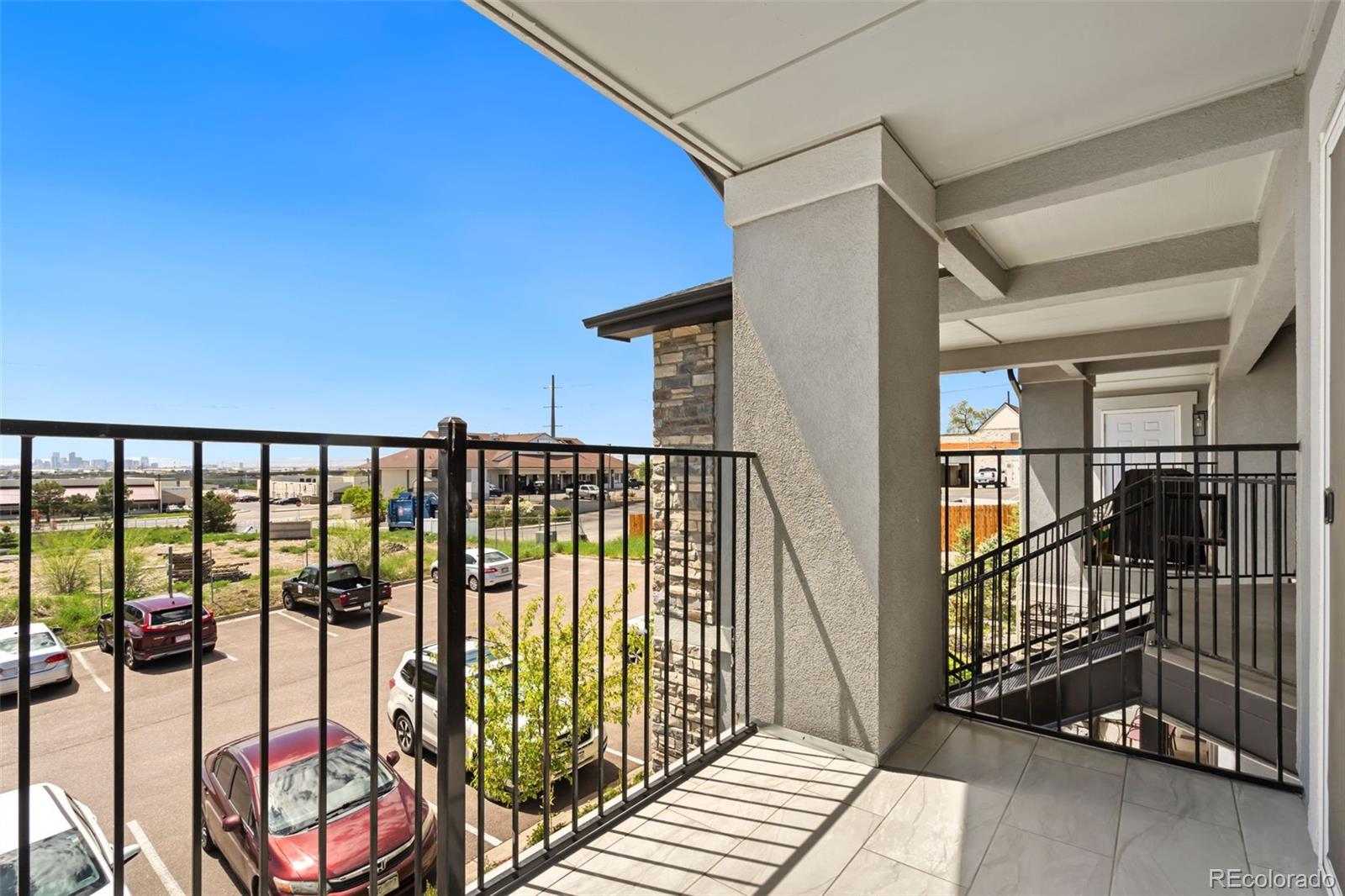 MLS Image #11 for 875 e 78th avenue 53,denver, Colorado