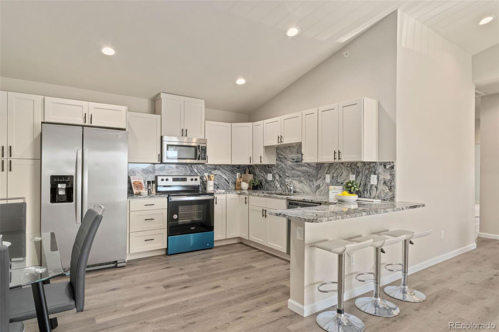 MLS Image #12 for 875 e 78th avenue 53,denver, Colorado