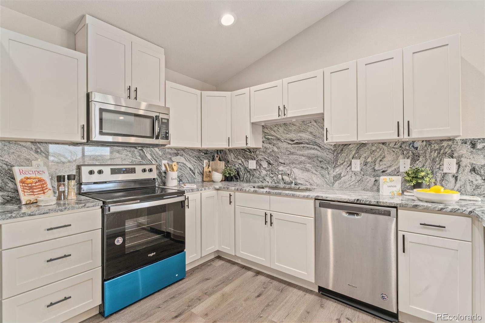 MLS Image #15 for 875 e 78th avenue 53,denver, Colorado