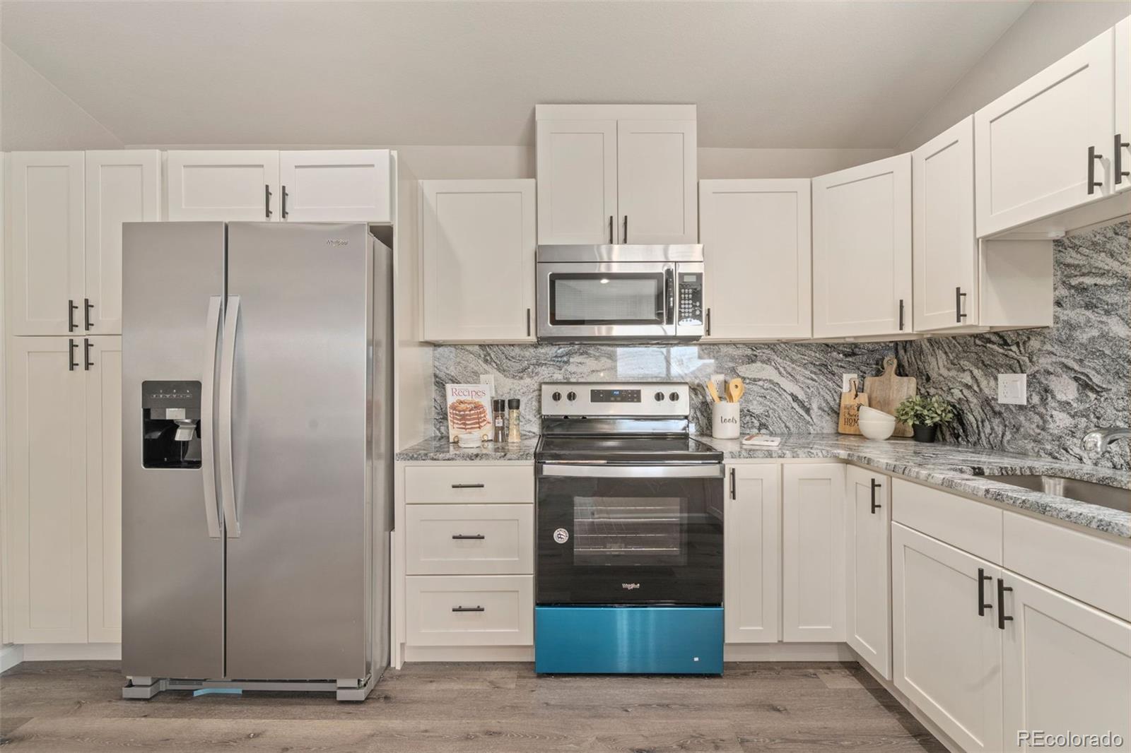 MLS Image #16 for 875 e 78th avenue 53,denver, Colorado