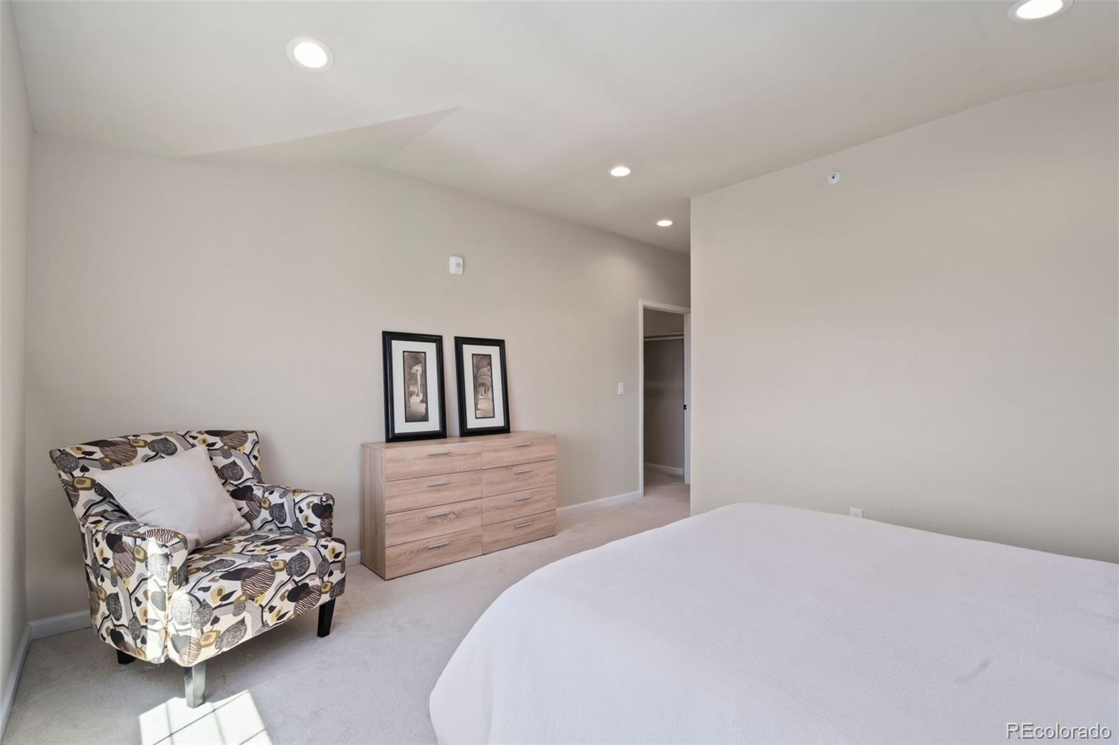 MLS Image #23 for 875 e 78th avenue 53,denver, Colorado