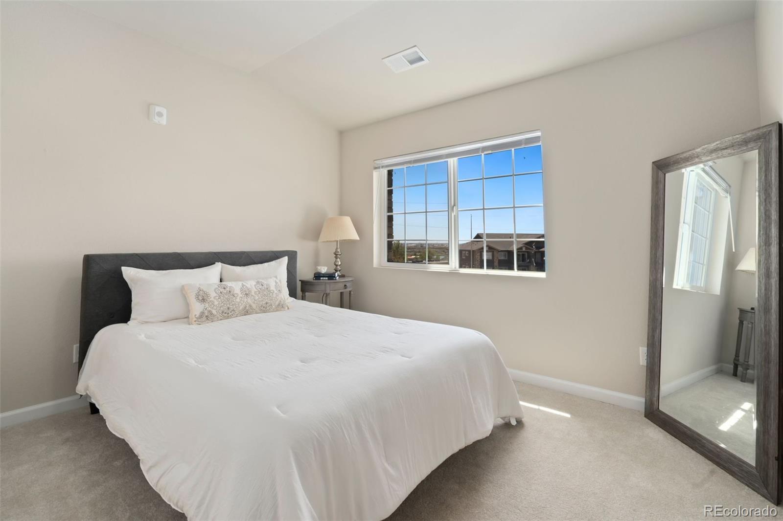 MLS Image #28 for 875 e 78th avenue 53,denver, Colorado