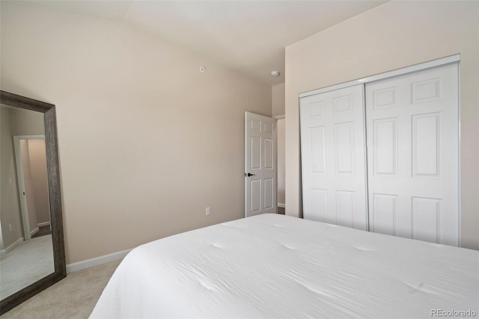 MLS Image #30 for 875 e 78th avenue 53,denver, Colorado