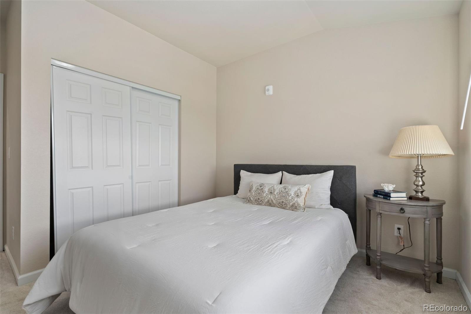 MLS Image #31 for 875 e 78th avenue 53,denver, Colorado