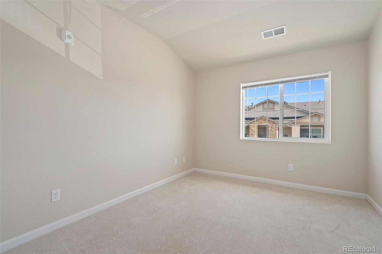 MLS Image #32 for 875 e 78th avenue 53,denver, Colorado